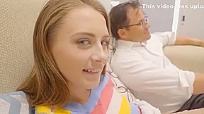 Horny sex clip Brazil unbelievable unique