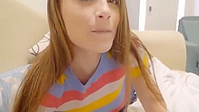 Horny sex clip Brazil unbelievable unique