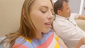 Horny sex clip Brazil unbelievable unique