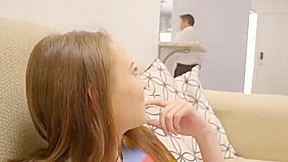 Horny sex clip Brazil unbelievable unique