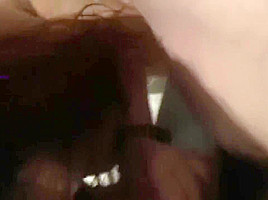 Horny sex clip Chinese uncut