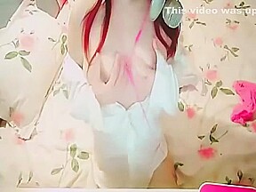 Horny sex movie Big Tits greatest only for you