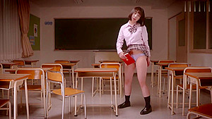 Horny sex movie Solo Female crazy you've seen