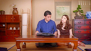 Horny sex movie Solo Female crazy you've seen