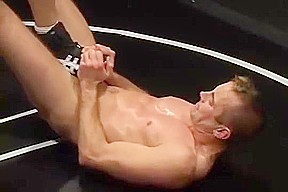 Horny sex scene homosexual Twinks fantastic just for you