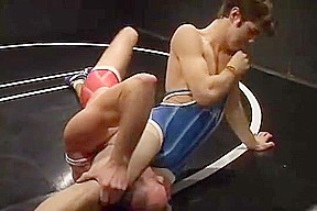 Horny sex scene homosexual Twinks fantastic just for you