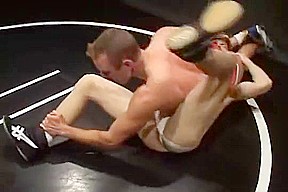 Horny sex scene homosexual Twinks fantastic just for you