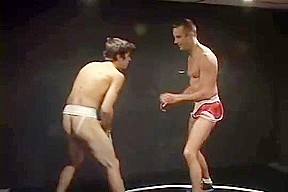 Horny sex scene homosexual Twinks fantastic just for you