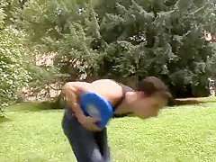 Horny teens 18+ Sucking and Fucking