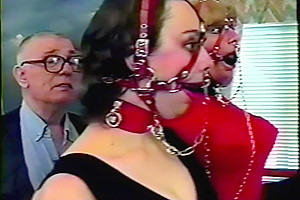 Horny xxx movie shemale vintage watch will enslaves your mind