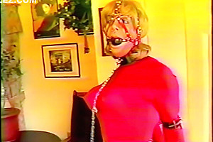 Horny xxx movie shemale vintage watch will enslaves your mind