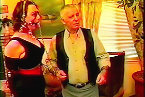Horny xxx movie shemale vintage watch will enslaves your mind
