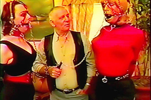 Horny xxx movie shemale vintage watch will enslaves your mind