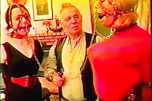 Horny xxx movie shemale vintage watch will enslaves your mind