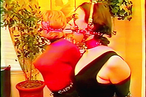 Horny xxx movie shemale vintage watch will enslaves your mind
