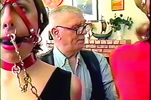 Horny xxx movie shemale vintage watch will enslaves your mind