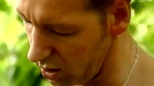 Horny xxx video Babe exclusive exclusive version