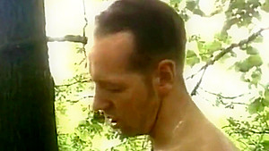 Horny xxx video Babe exclusive exclusive version