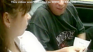 Horny xxx video Babe exclusive exclusive version