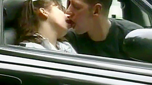 Horny xxx video Babe exclusive exclusive version