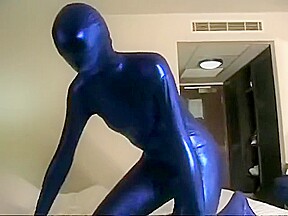 Horny xxx video Solo Female exclusive ever seen