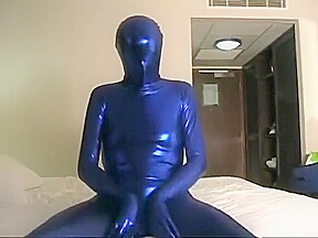 Horny xxx video Solo Female exclusive ever seen