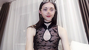 Hot Amateur Webcam teen 18+ Mastur