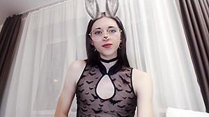 Hot Amateur Webcam teen 18+ Mastur