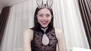 Hot Amateur Webcam teen 18+ Mastur
