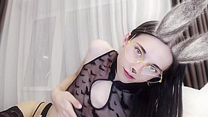 Hot Amateur Webcam teen 18+ Mastur