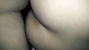 Hot And Sexy Indian Housewife With Husband