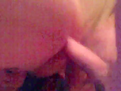 Hot Babe In Stockings Porn Video With Kay Lee