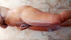 Hot Bangali Bhabhi Meet You And Fuck
