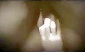 Hot Blonde Wife Shered with Blacks vol4