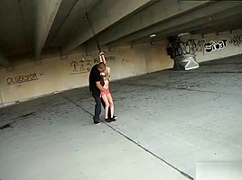 Hot Blonde teen 18+ Anal Casting Helpless teen 18+ Piper Perri Was O