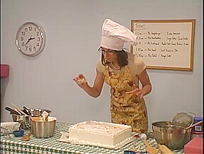 Hot Buns Bakery