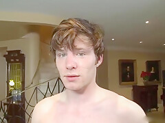 Hot Couple Porn Lovers Sex Cam Show Porn