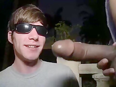 Hot Couple Porn Lovers Sex Cam Show Porn