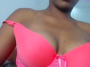 Hot Exclusive Masturbation, Lesbian, Webcam Movie Unique