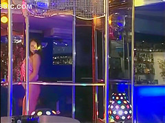 Hot Lesbian Milfs Thrilling Strapon Sex With Venus