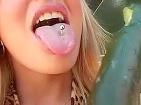 Hot Lesbo Joy Act