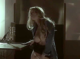 Hot Lips ep11