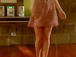 Hot Lips ep11