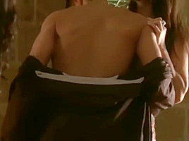Hot Lips ep11