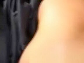 Hot Milf seduces knicker sniffing lesbian slut with her pussy and fingering