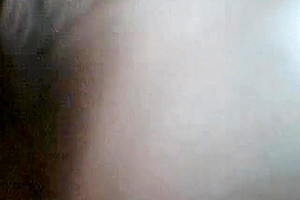 Hot Mirna fucking boy hard