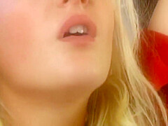 Hot Old Dreams In Germany!!! - ( #03) - The Vintage