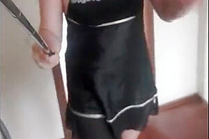Hot Popsy