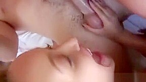 Hot Reality Group Sex With Hotties
