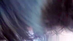 Hot Reality Group Sex With Hotties